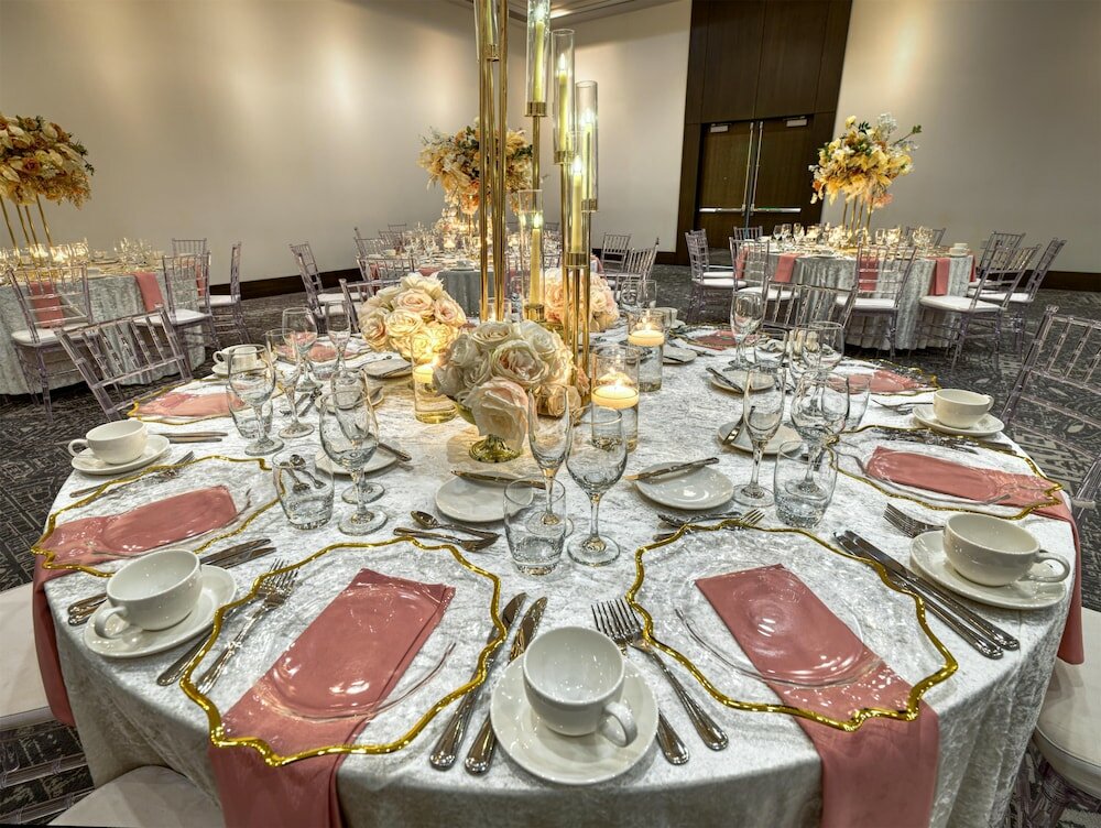 Фото The Royal Sonesta Minneapolis Downtown