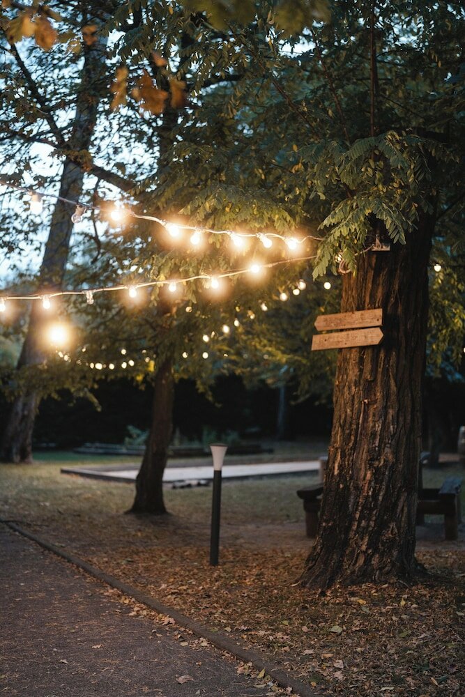 Фото Mercure Château Fontainebleau Demeures de Campagne