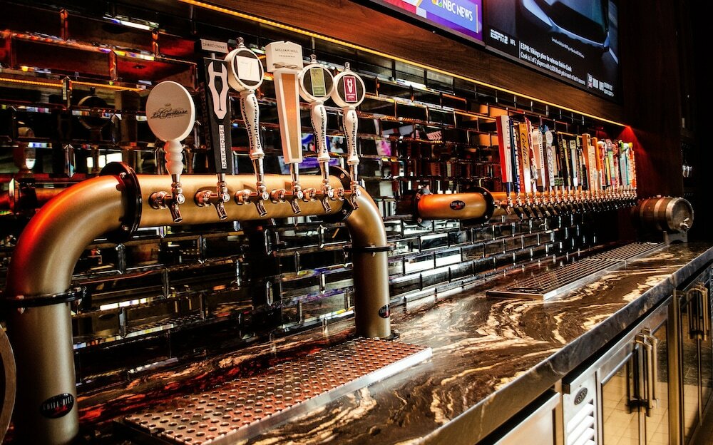 Фото Holiday Inn Hotel & Suites - St. Cloud, an Ihg Hotel