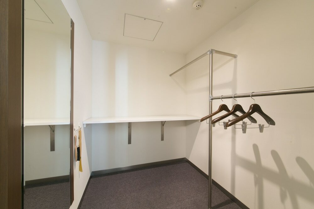 Фото Meitetsu Toyota Hotel