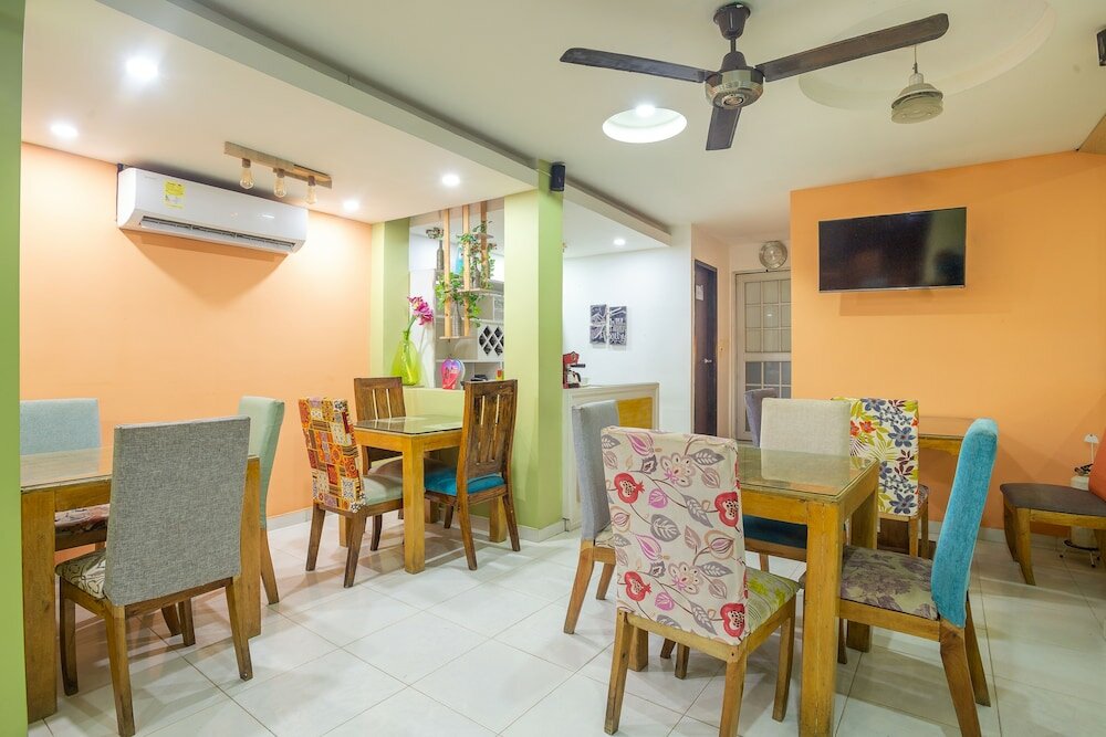 Фото Ayenda Casa Real Monteria