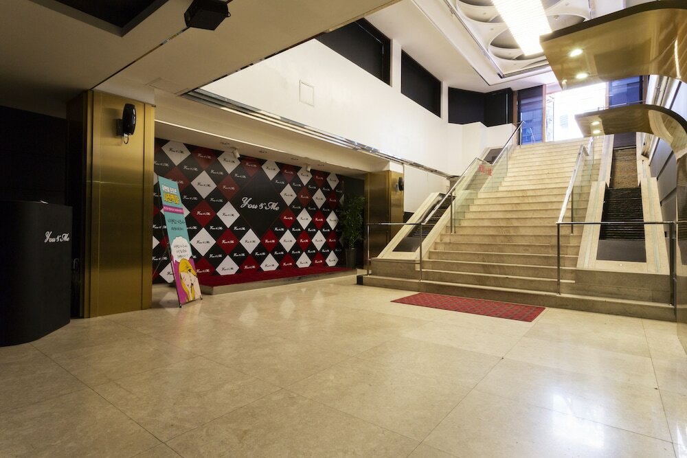 Фото Hotel Tirol