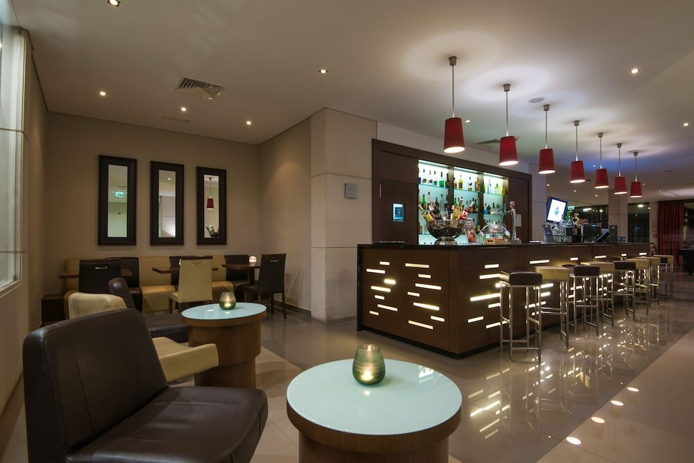 Фото Vila Gale Cascais