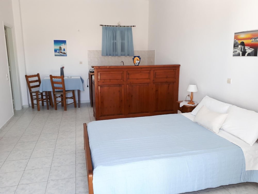 Фото Hotel Aguas Claras Higienopolis