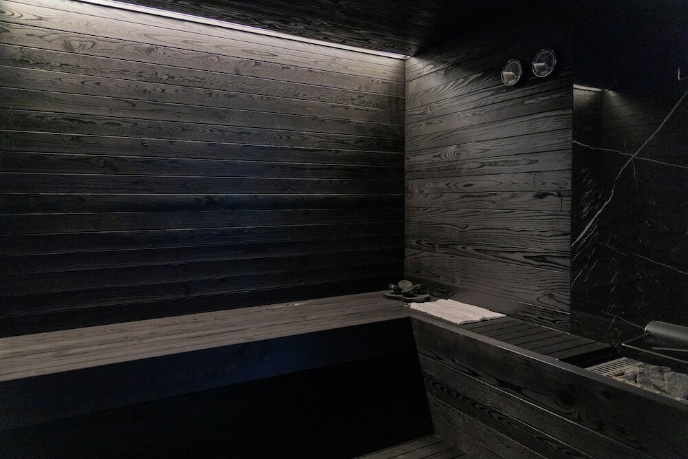 Фото Palace Hotel San Pietro