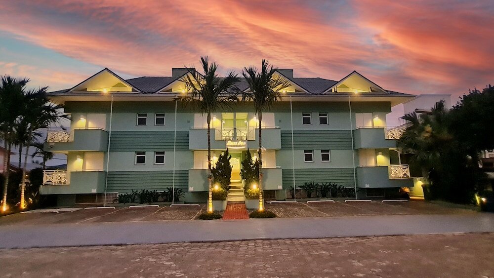 Фото Belle Arti Pousada