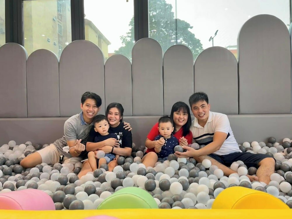 Фото Matilda Boutique and SPA Hotel