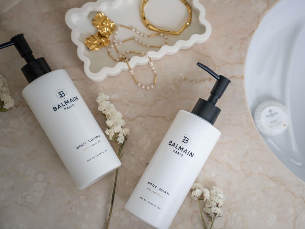 Фото Sofitel Sydney Wentworth