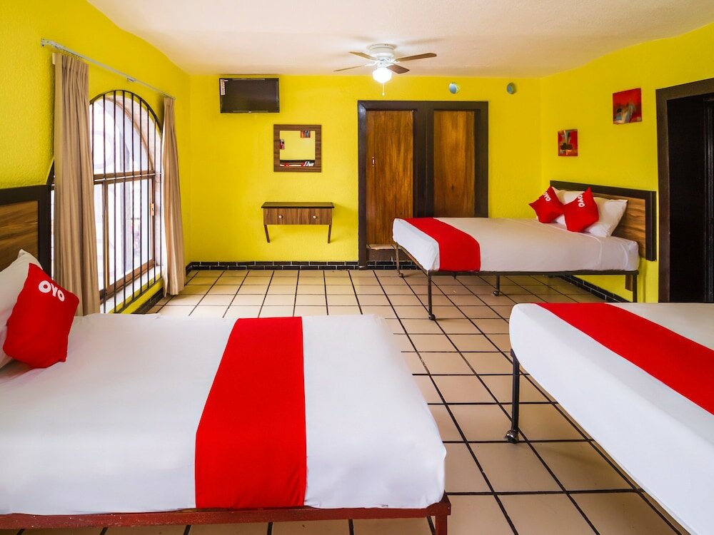 Фото Gran Hotel Galerias Plaza