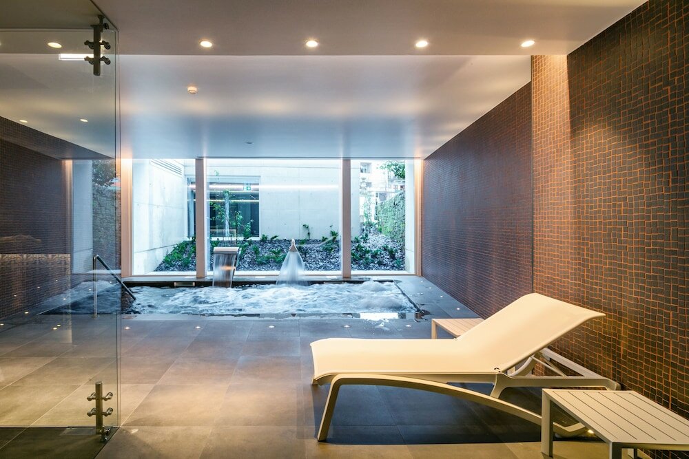 Фото Catalonia Porto