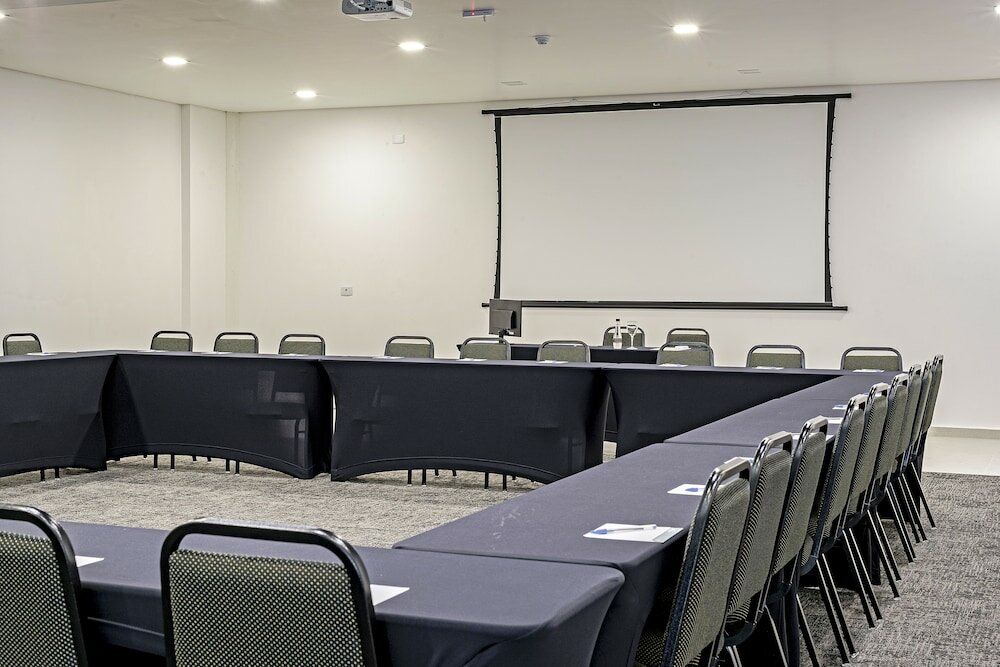 Фото Slim João Bettega