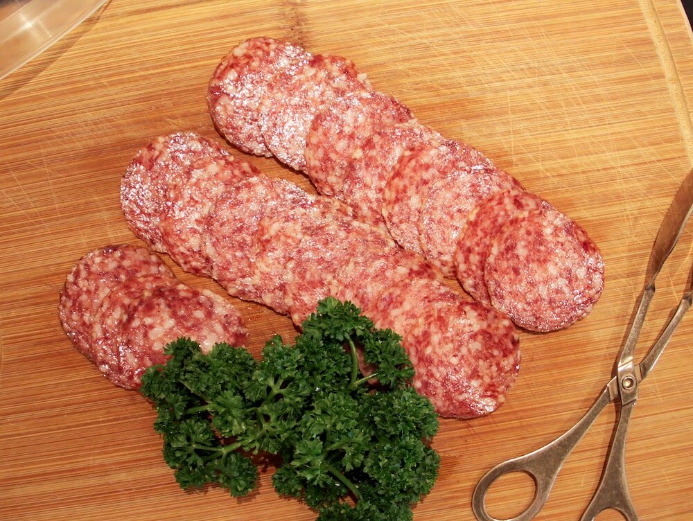 Фото Courtyard by Marriott Kunshan Hotel