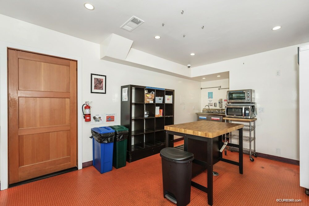 Фото Samesun Ocean Beach