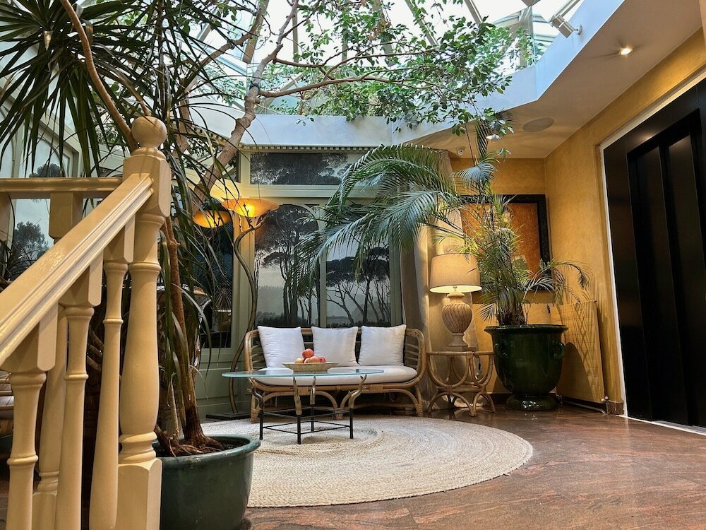 Фото 51317934571