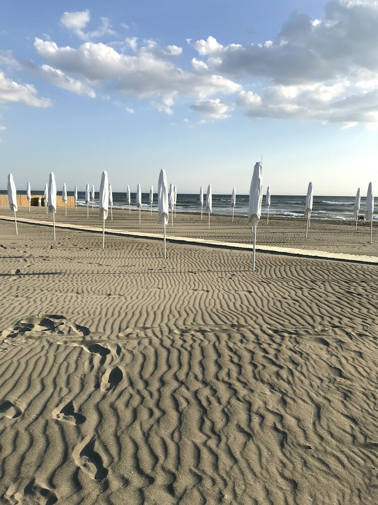 Фото Hotel Miraggio