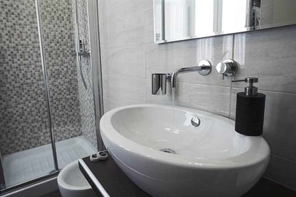 Фото Relais Bocca di Leone