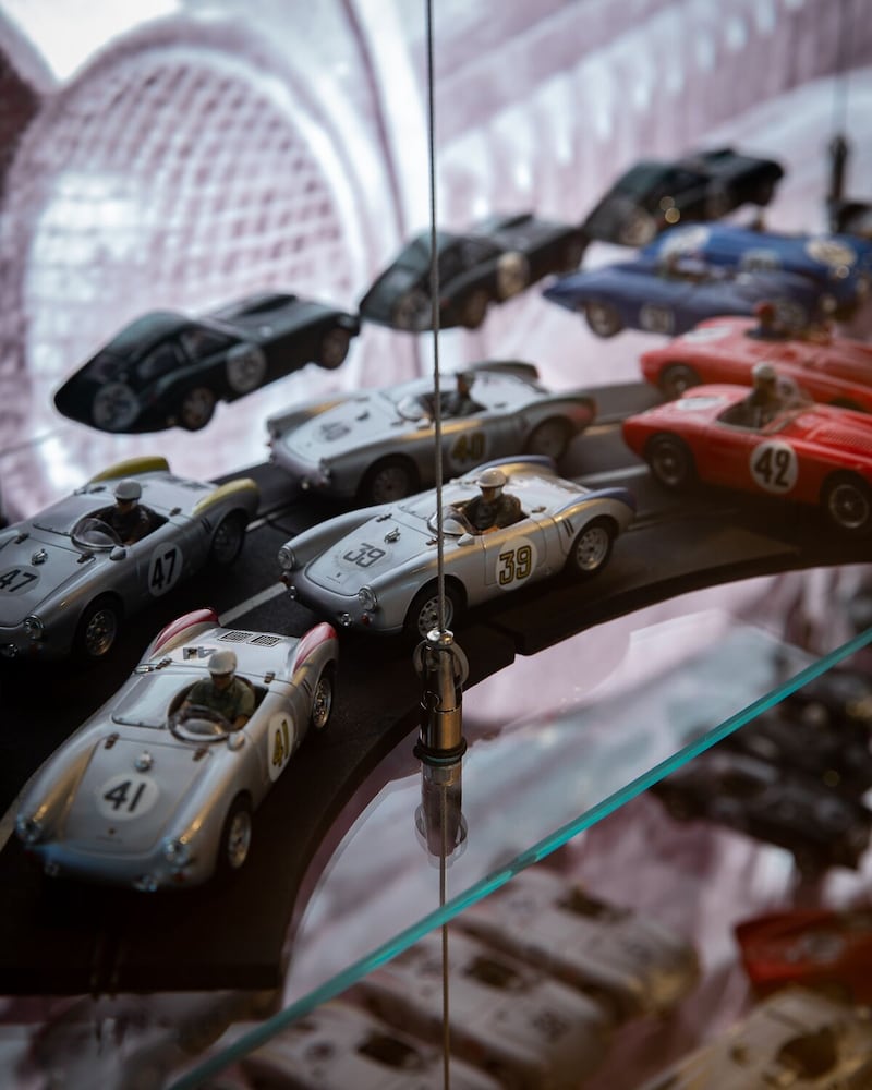 Фото Hotel Nuria