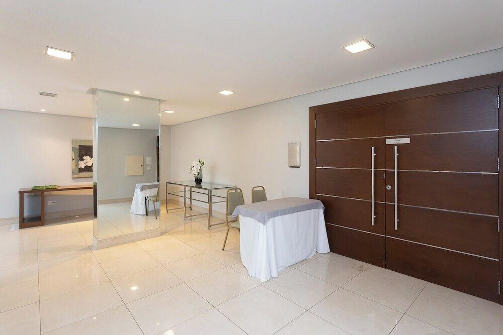 Фото Roochelle Hotel by Nobile