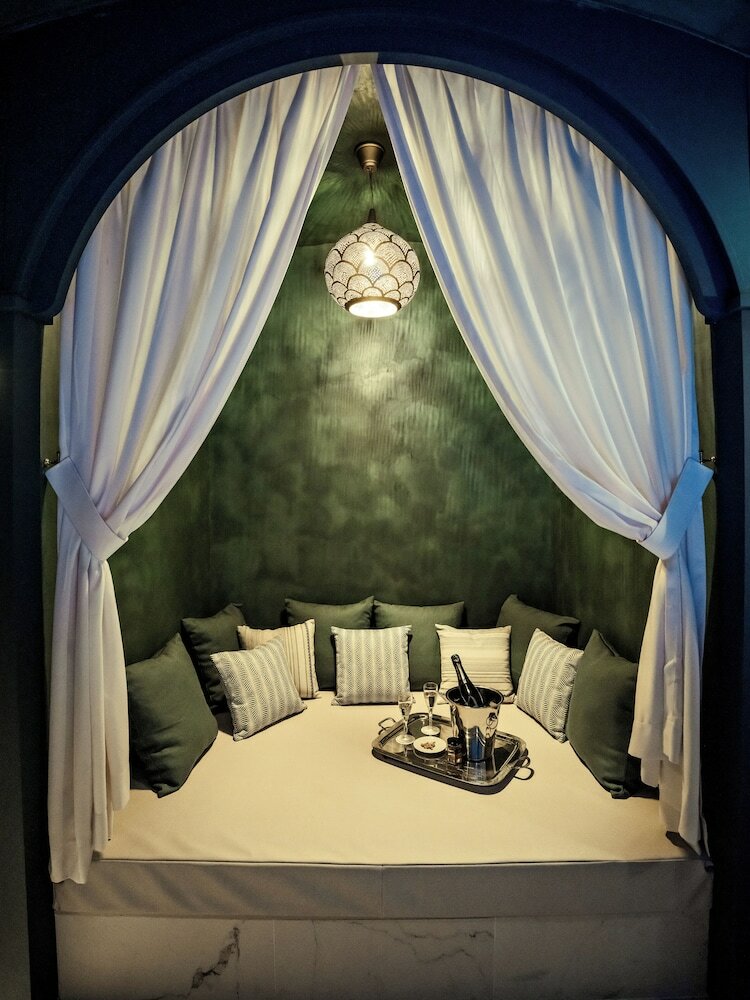 Фото Hotel Duquesne Eiffel