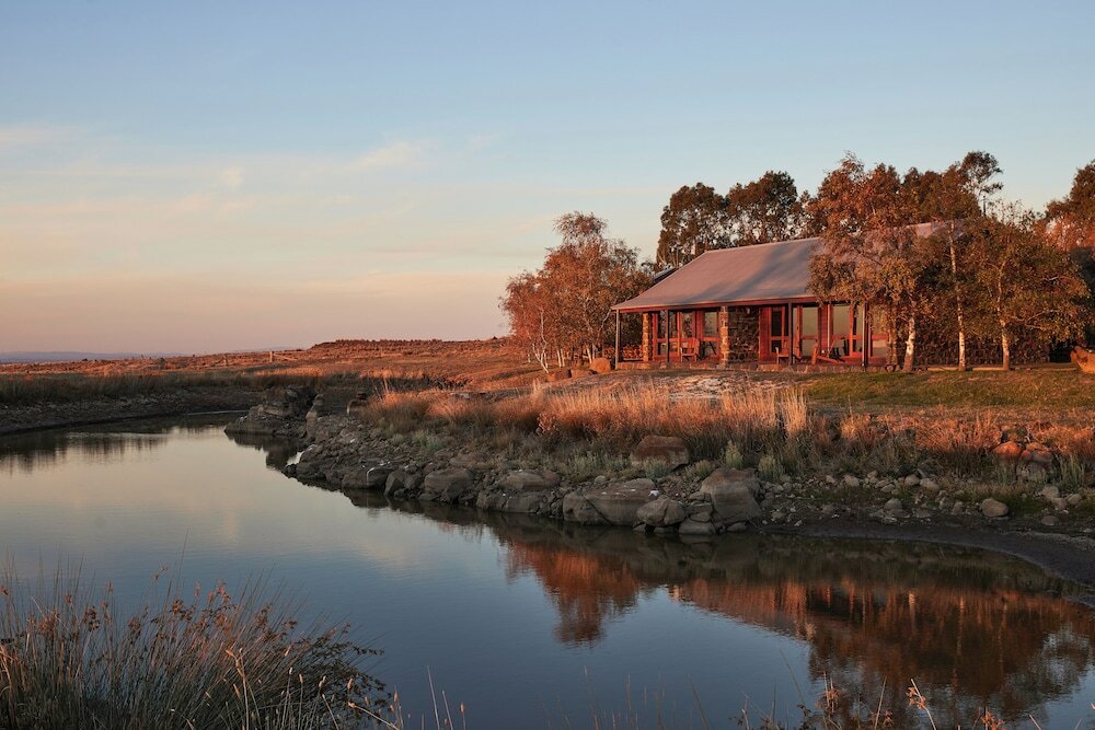 Фото Tuki Retreat