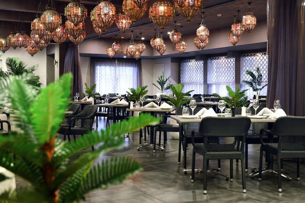 Фото Rydges Armidale