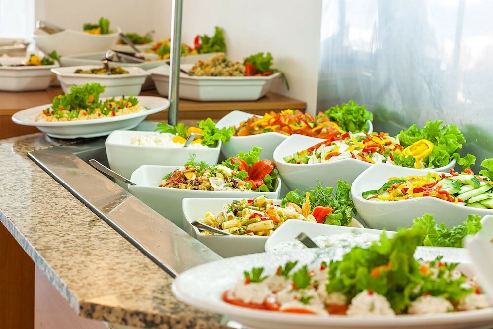 Фото Xenios Dolphin Beach Hotel