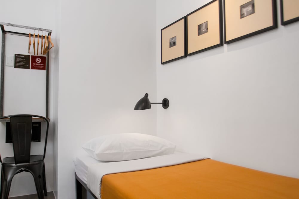 Фото Gomez House