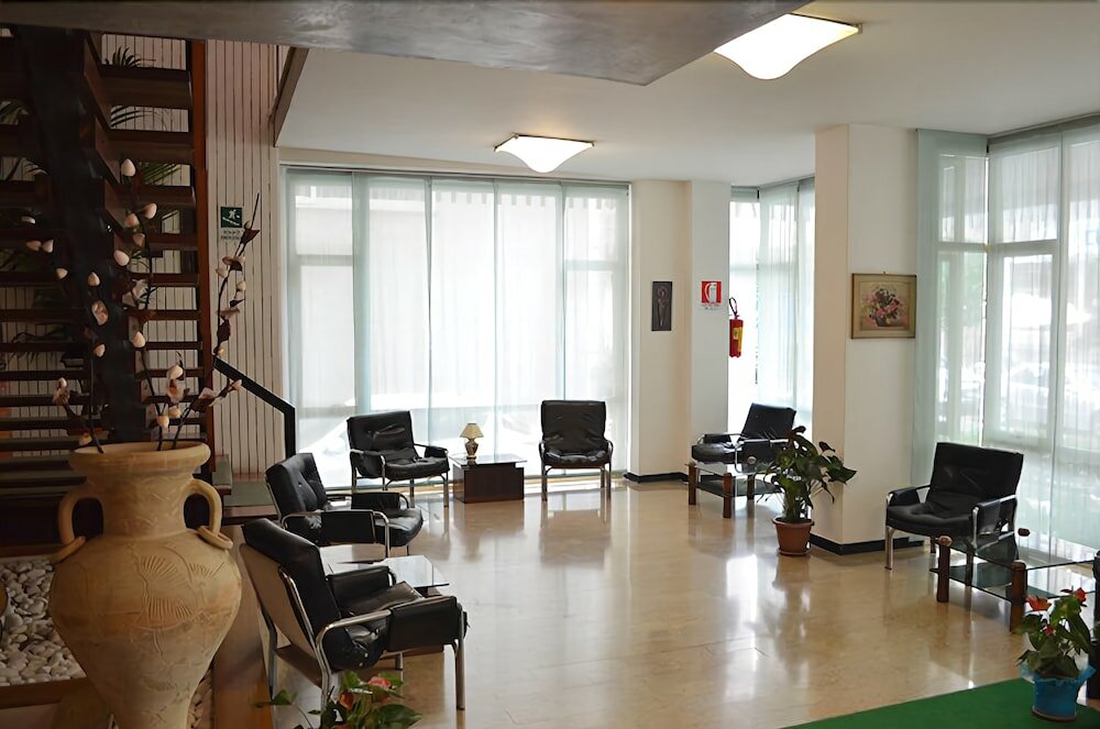 Фото Hotel Arena