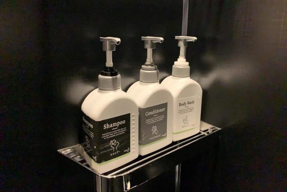 Фото Hotel Tavinos Kyoto