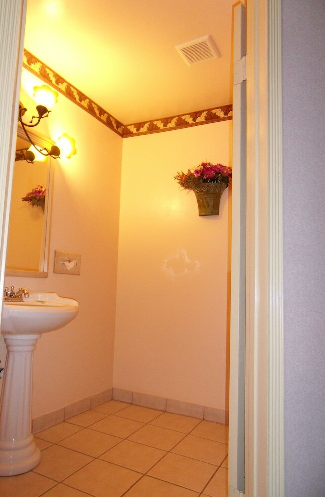 Фото Stardust Inn