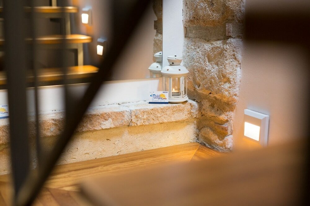 Фото Cinisi Vacanze 2.0