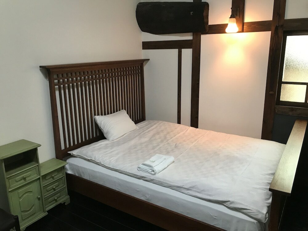 Фото Guest House Kotohira