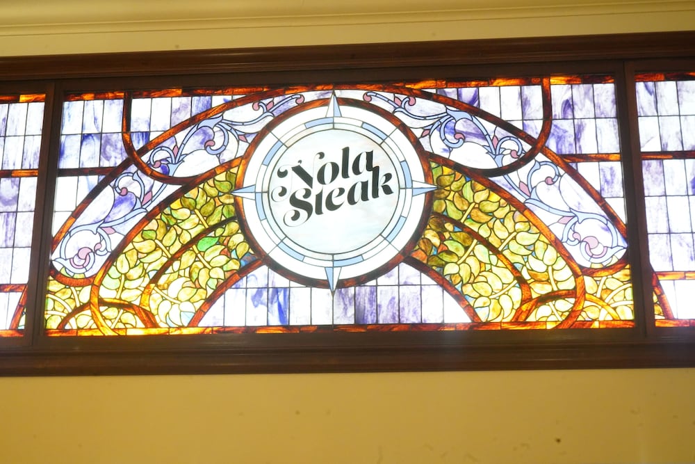 Фото Boomtown Casino & Hotel New Orleans