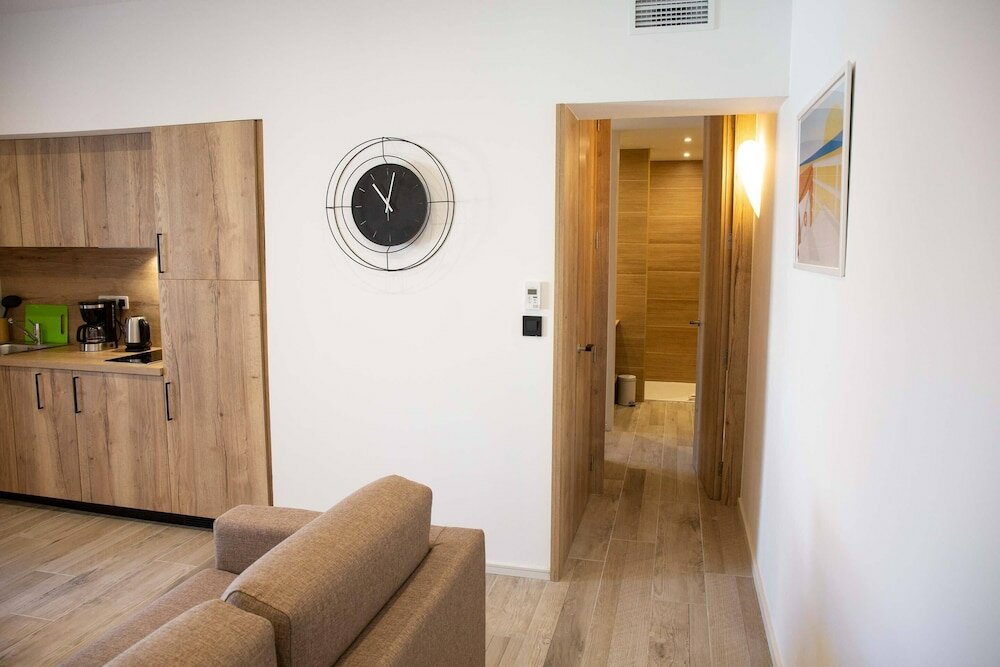 Фото Grand Hôtel du Lido