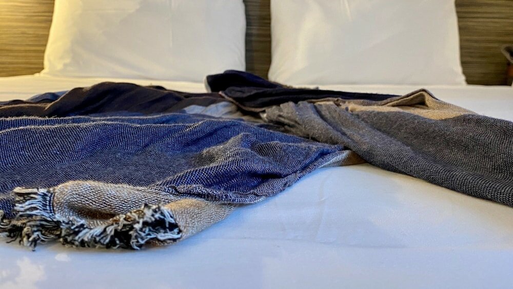 Фото The Originals City, Angers Sud – Le Village 49