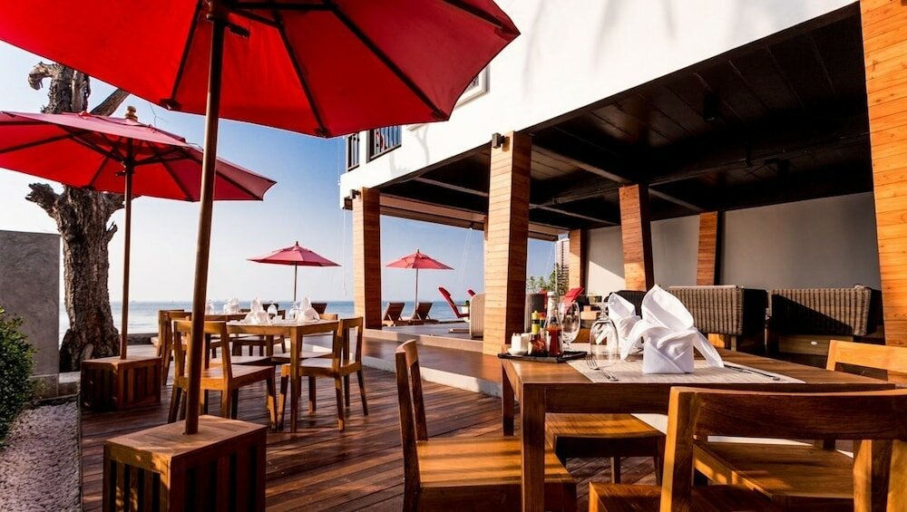 Фото Lipda Resort