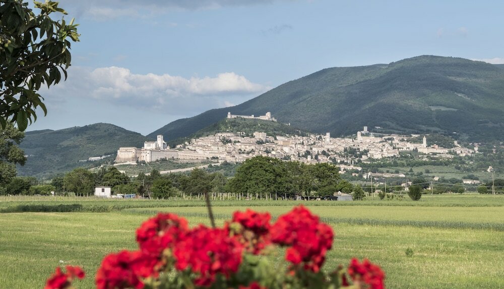 Фото Camere Mariella