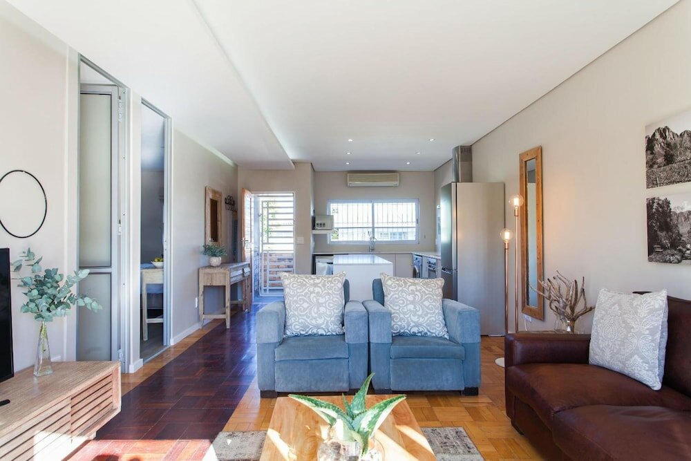 Фото 109 on Dorp