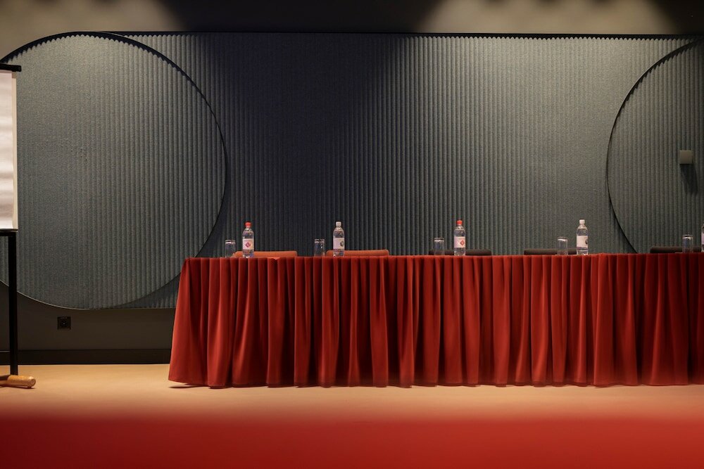 Фото Luganodante - We Like You