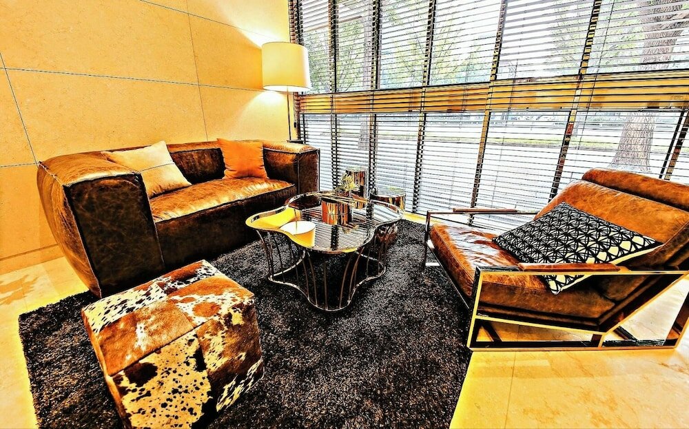 Фото Gaepo Cullinan