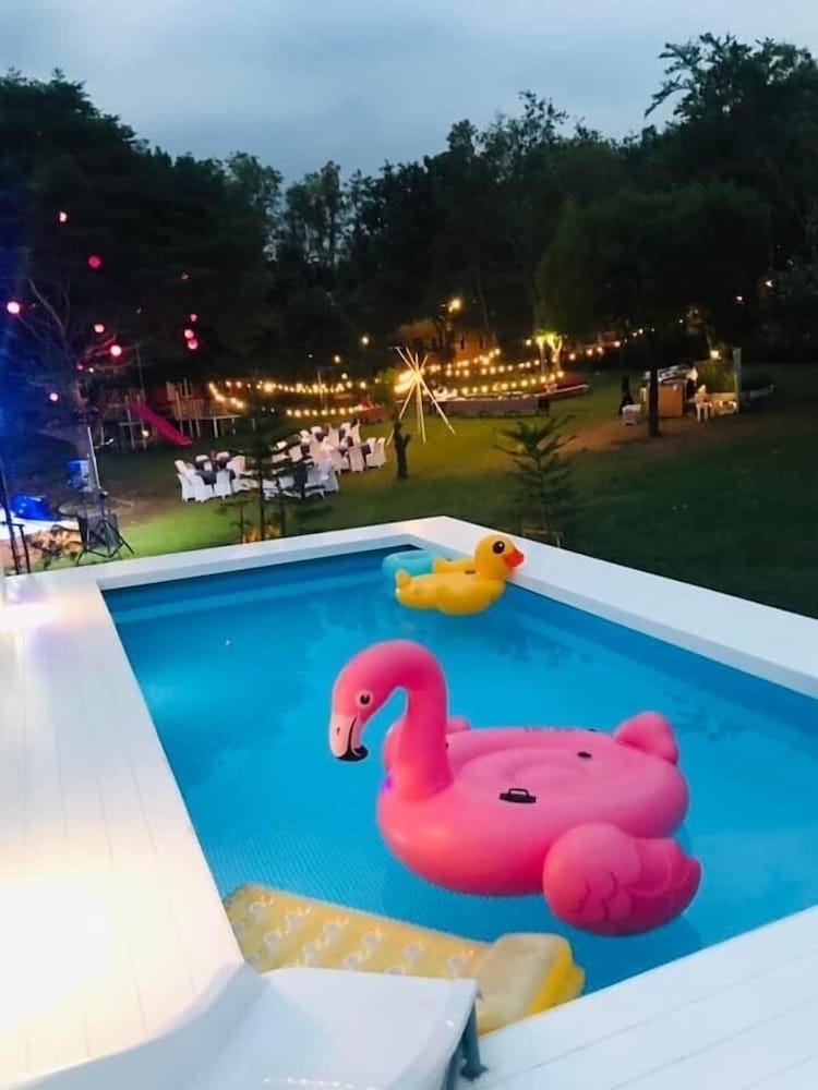 Фото Baan Suan Rojjana