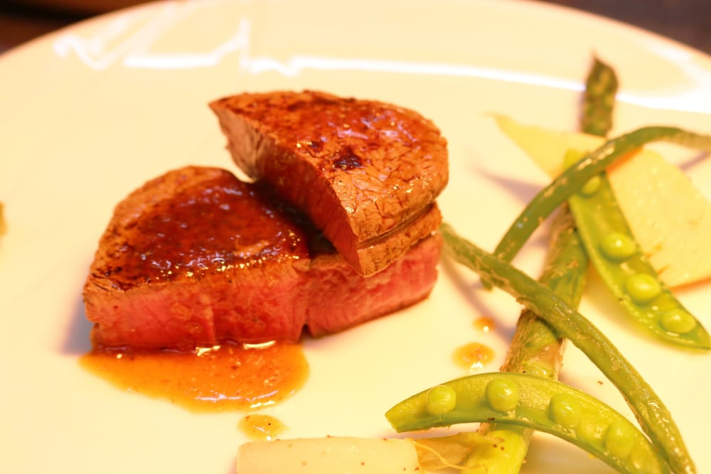 Фото Petit Hotel Enchante