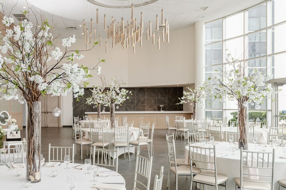 Фото Sheraton Eatontown Hotel