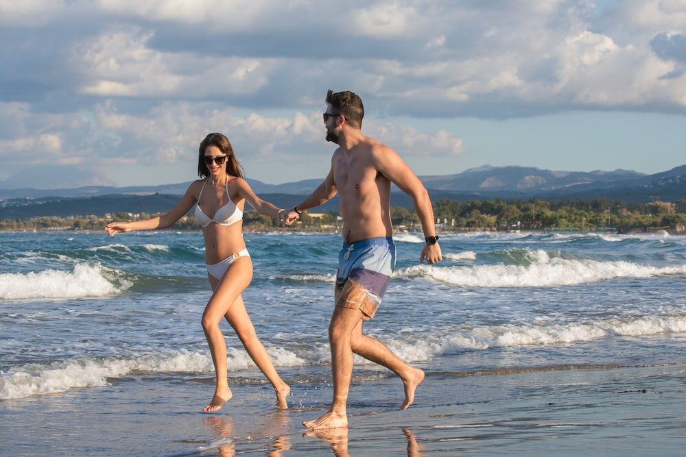 Фото Corissia Princess Hotel