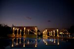 Гостевой дом Borgo Rosso Terra