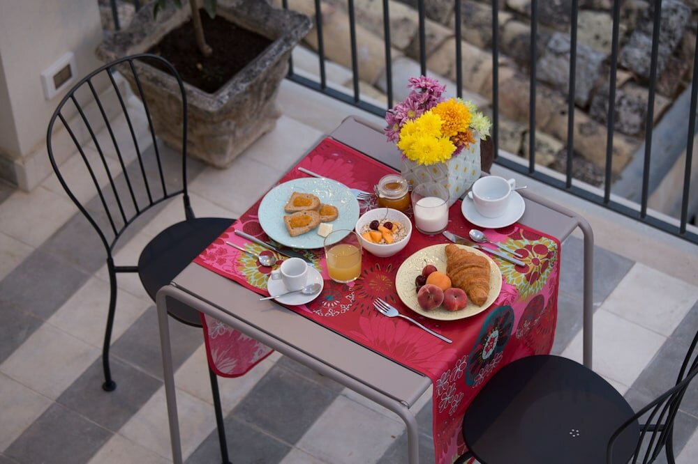 Фото Intervallo Guest House