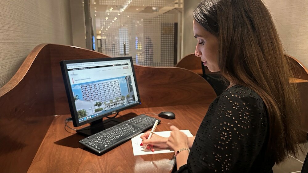 Фото InterContinental Regency Bahrain, an IHG Hotel