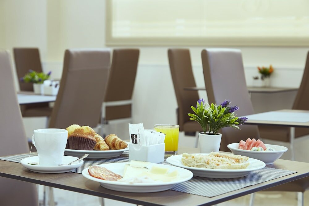 Фото Bcn Urbaness Hotels Del Comte