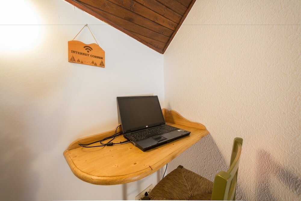 Фото Apartment House Berghi