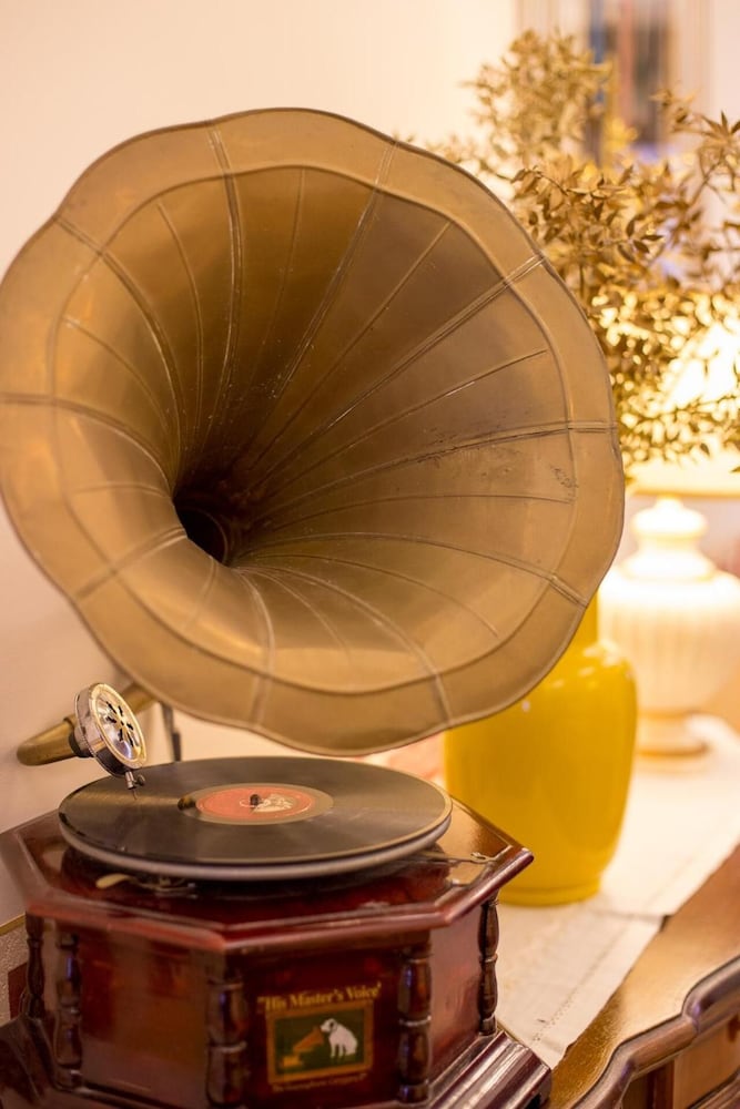 Фото Casa delle Rose B&b